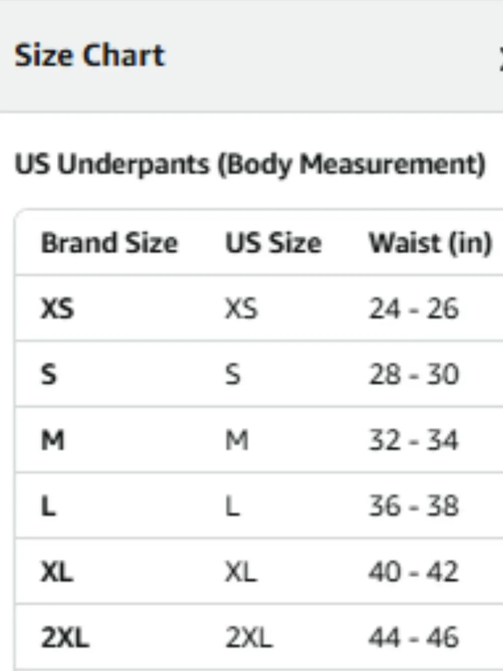 Hanes Comfort Soft Men's Boxers Cool and Breathable Cotton Underwear, 5-Pack